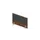 opzetpaneel bureau aanbouw 800mm NP-tiepolo nut BN8010-antraciet