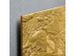 Glasmagneetbord Sigel Artverum 91x46cm Goud Metallic - 6