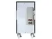 ONDULEUR APC Easy UPS On-Line SRV Ext. Autonomie de 6 000 VA 230 V ave