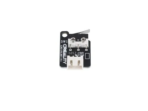 Ender-3 V3 Se Module Pcba