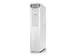Galaxy VS GVSUPS10KB2HS Noodstroomvoeding - 10kW, 3fase(400V) in&uit i