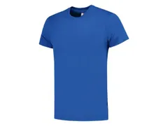 Polo Tricorp PP180 201003, bleu roi, taille S, la piece