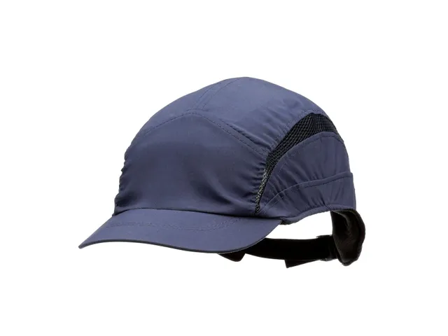 3M First Base 3 Classic Cap RP