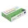 Kopieerpapier Dublin Donkergroen A4 160 Gram 250 Vel