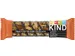 Be-Kind reep Peanut Butter Dark Chocolate 40 g 12 stuks