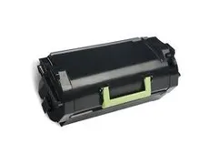 Toner Lexmark 50f200e Ms310 Proj Noir