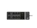 520W, 850VA, 230V, USB Type-C, 47/63 Hz