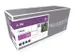 AS12906 ASTAR OKI 43381906 C5xxx toner