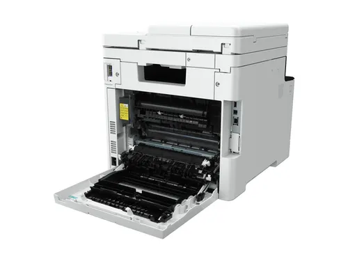 Multifunctional Laser printer Canon I-SENSYS MF752Cdw II