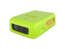 Zebra RS2100 draagbare scanner 2D