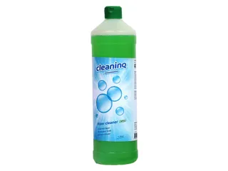 Vloerreiniger Cleaninq 1 liter - 1