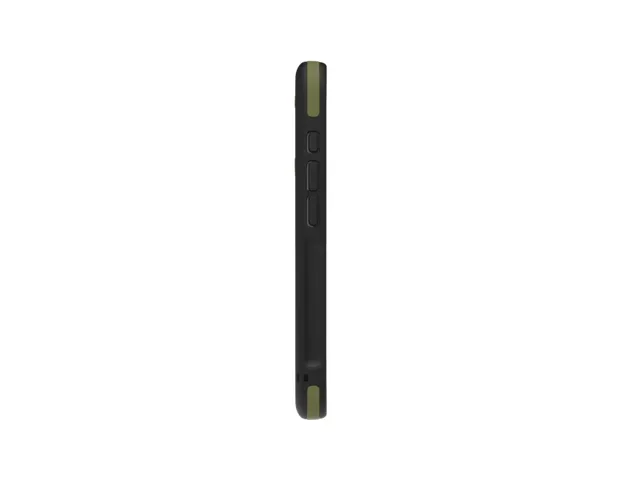 ZAGG Sedona Snap Kickstand, Hoes, Apple, iPhone 17, 16 cm (6.3 inch),