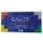 Gallery Envelop Wit 114x229 Stripsluiting