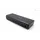 Universal 6x 4K/60Hz Display Docking Station + Power Delivery 140W