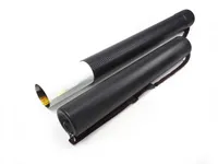 Foldersys Accessoires écriture
