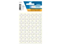 Herma Kantoor-gebruiksartikelen