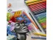 Kleurpotlood Fc Polychromos Assorti Etui A 36 Stuks