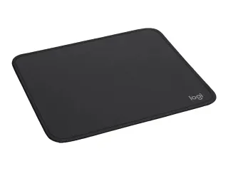956-000049 LOGITECH Muismat Studio Grafiet - 1