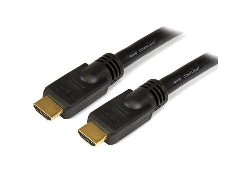 15 meter High Speed HDMI-kabel Ultra HD 4K x 2K HDMI kabel M/M