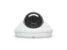 Caméra UniFi Protect G5 Dôme Intérieur & Extérieur