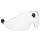 Petzl Vizir geïntegreerde veiligheidsbril SPEC