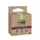 Memoblok 3M Post-it 622 RSS3COL 47.6x47.6mm assorti kleur 3 stuks