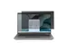 EQ Privacy Screen Filter voor 14'' laptops 16:10
