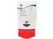 Distributeur Deb Stoko Sanitize 1000