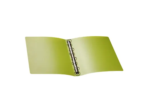 Ringmap PP 1928 A4+ 4R 30mm ass