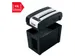 Papiervernietiger Rexel Secure MC3-SL P-5 snippers 2x15mm