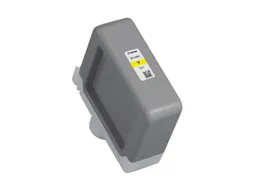 Canon PFI-3100Y, Geel, 160 ml, 1 stuk(s), Enkele verpakking