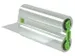 Lamineerrol navulling GBC Foton 100micron