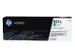HP CF301A Toner Blauw Origineel 827A 32K