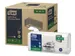 Tork 500479 Light-Duty Reinigingsdoek Wit W4 Premium 1-laags 480 stuks