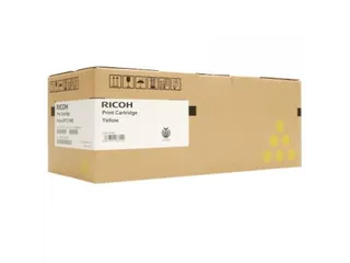 408218 RICOH Type SPC332E SP cartridge - 1