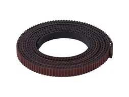 Anycubic XY-as riem Kobra S1/Combo