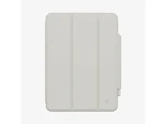 Spigen iPad Air 13 inch Hoes Case