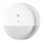 Tork 680000 T8 SmartOne Toiletpapier Dispenser Elevation Wit