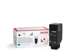 Xerox VersaLink C620 / C625 cyaan standaard tonercartridge (6.000 pagi