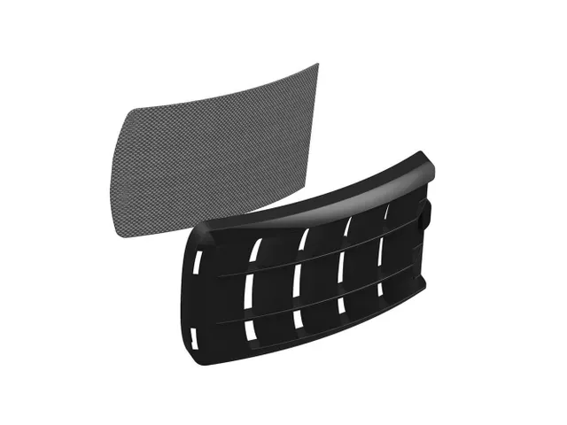 Pk2 Jsp Voorfilters Pc Infinity