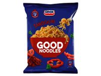 Unox Good Noodles tandoori 11 zakjes