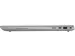 ZBook Studio 16 inch G11 mobiele workstation-pc, 16 inch, Windows 11 P