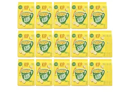 Cup a Soup Knorr machinezak kip 404gr 140ml 40 kopjes Voordeelbundel