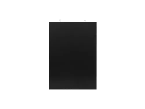 Krijtbord Europel 42x60cm