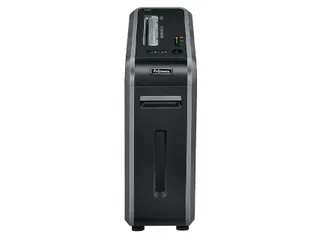 Papiervernietiger Fellowes 125ci P-4 snippers 3,9x38mm - 8