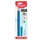 Maped Kidy Learn Concentratie 2 Potloden HB met kauwdop Blauw