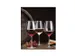 Libbey Fortius Wijnglas 51cl, doos 6 stuks