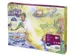 Set de table Tork 474071 30x42cm Méditerrannée