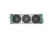 APC GVPM50KD, 62 g, 780 mm, 580 mm, 330 mm