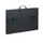 Tekenkoffer Favorit Every Line 735x520x50mm zwart